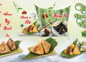 BẢNG GIÁ BÁNH Ú ĐOAN NGỌ ĐẠI PHÁT 