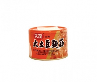 Mì Căn Đậu Phộng