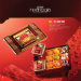 LỄ HỘP HOÀNG GIA 880 2026