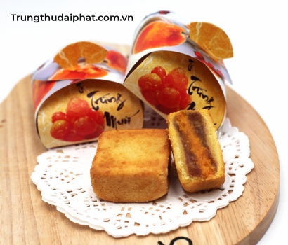 Lễ Hộp Hảo Hạng 208