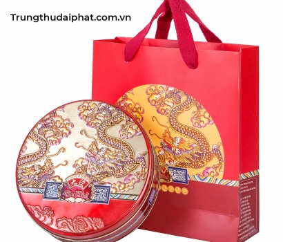 Lễ Hộp Thu Nguyệt 881