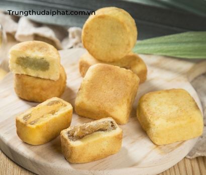 Lễ Hộp Trống Đồng 882 