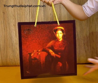 LỄ HỘP CUNG ĐÌNH 999